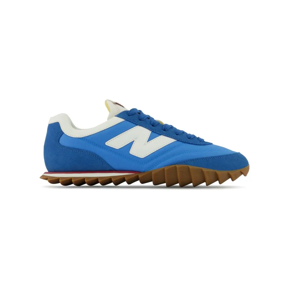New Balance New Balance Unisex RC30 Blue (URC30AA)