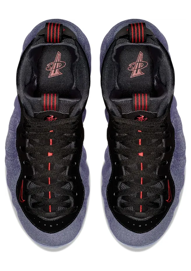 nike-air-foamposite 314996-404