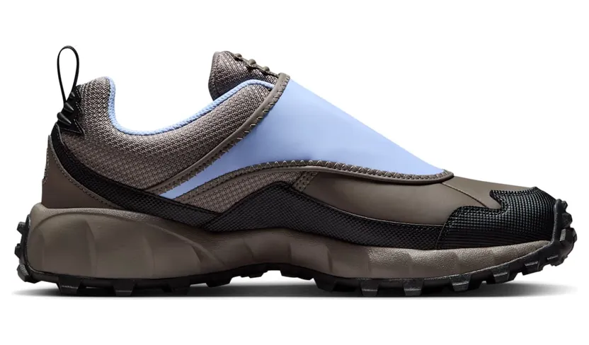 nike-acg HM7133-200