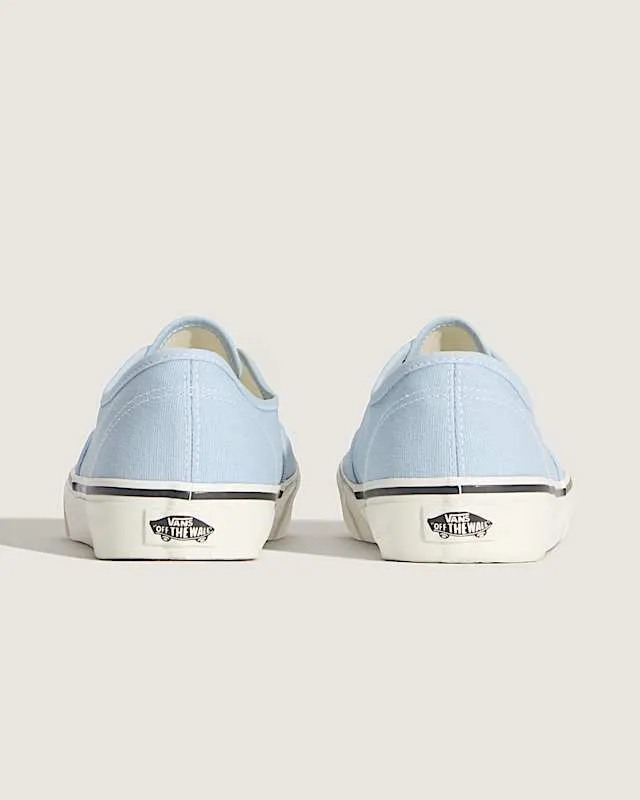 Vans Authentic “Soft Slate Blue” (VN000Z74GRI)