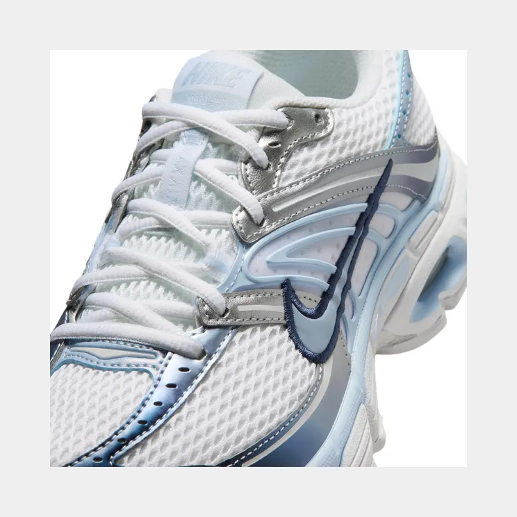 nike-air-max IH7803-100