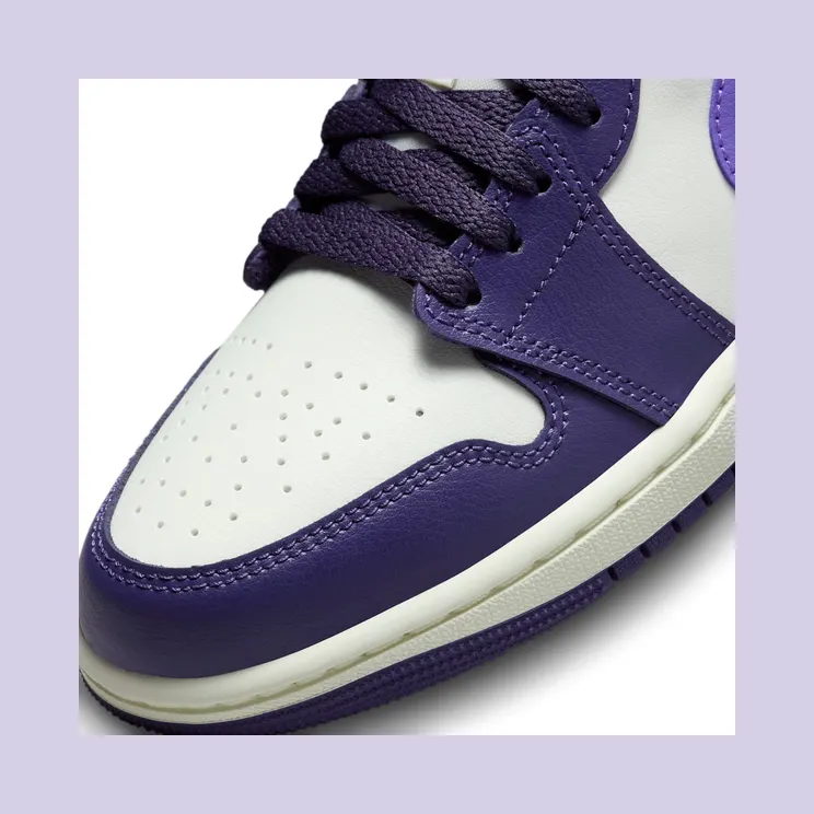 air-jordan-1 DC0774-502