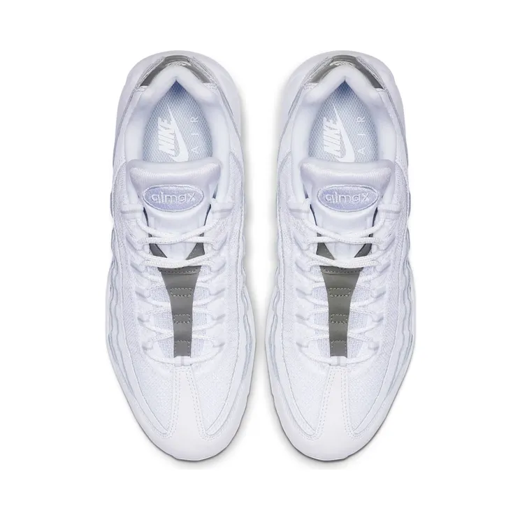 nike-air-max AT9865-100