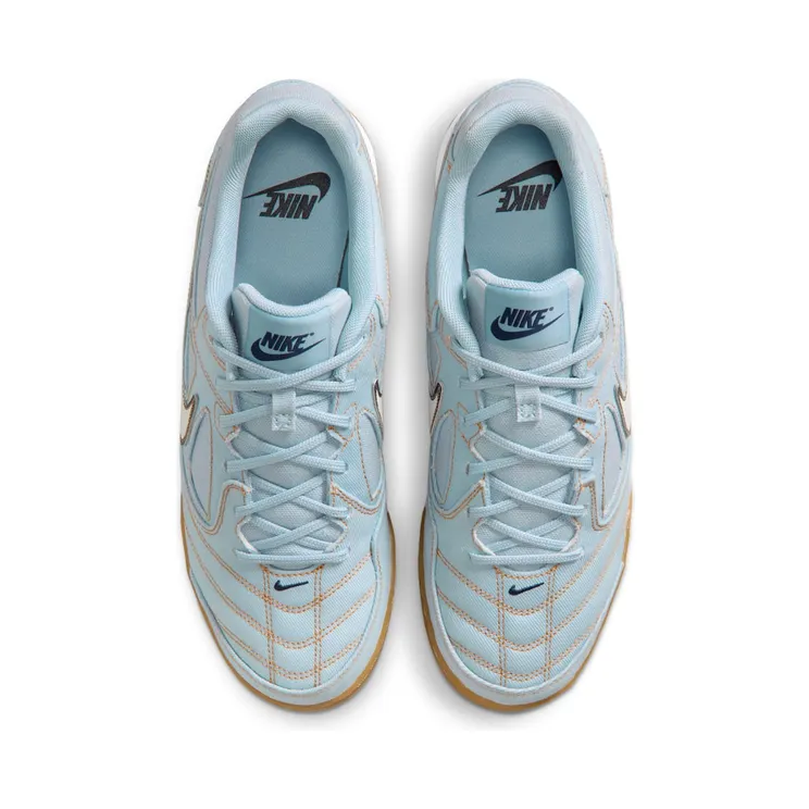 nike-gato IH3587-400
