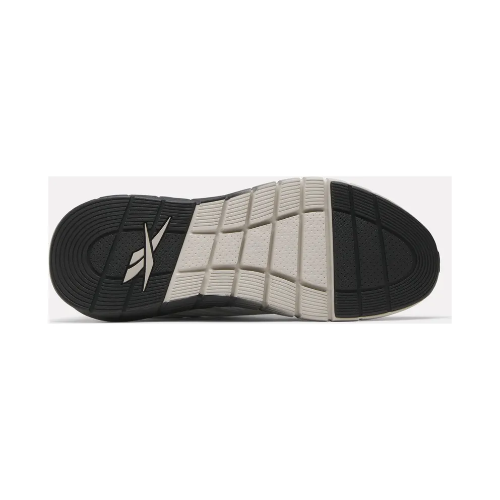 Reebok Nano Gym (100225433)