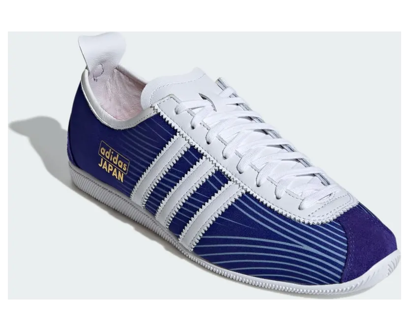 adidas-japan KI8566