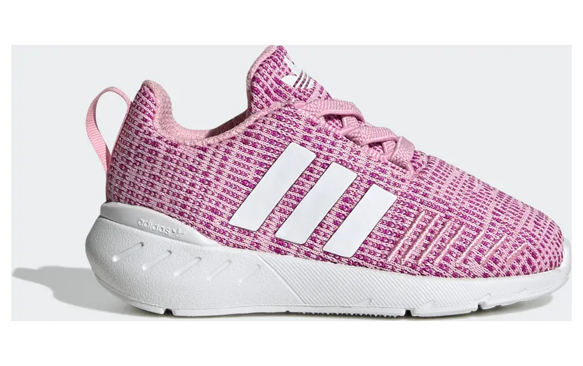 adidas-swift-run GW8185