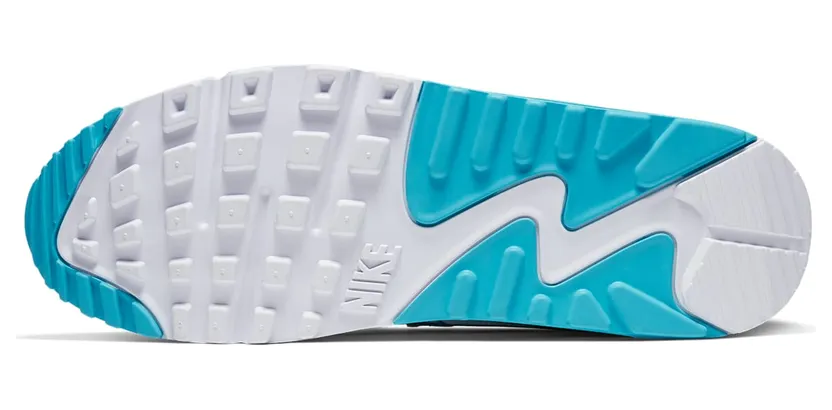 nike-air-max CJ7197-102