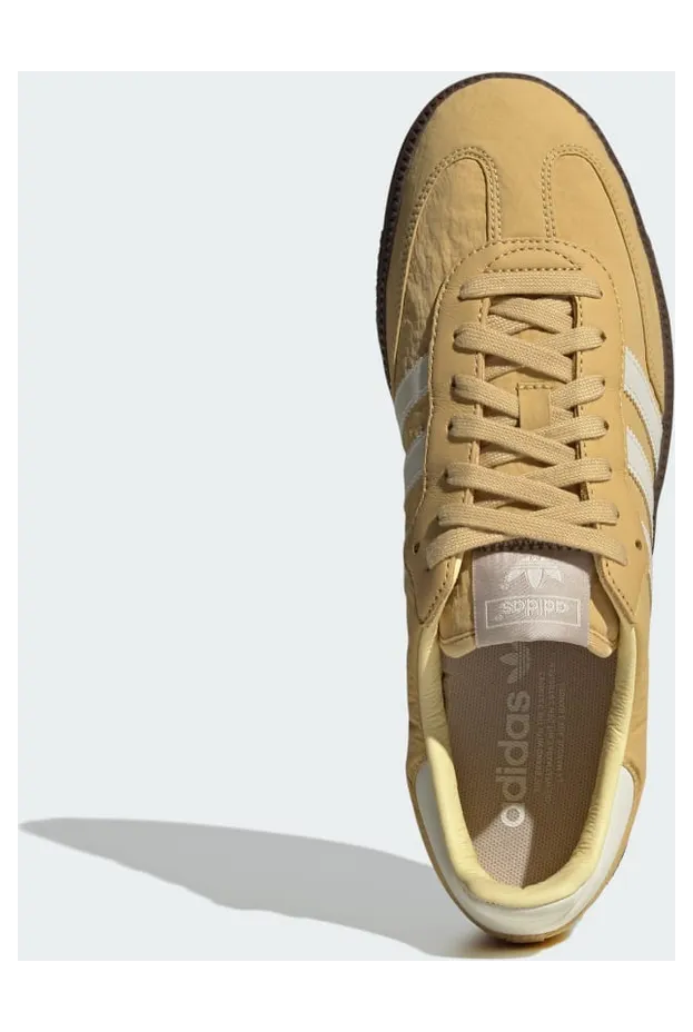 adidas-samba IG6170