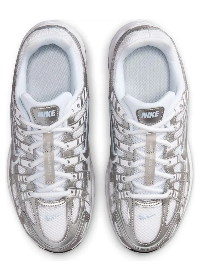 nike-p-6000 HV5064-101