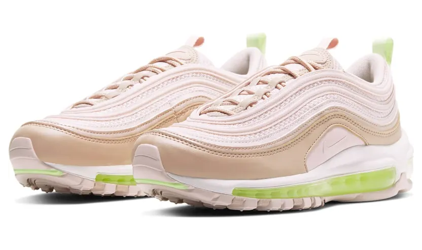 nike-air-max CI7388-600