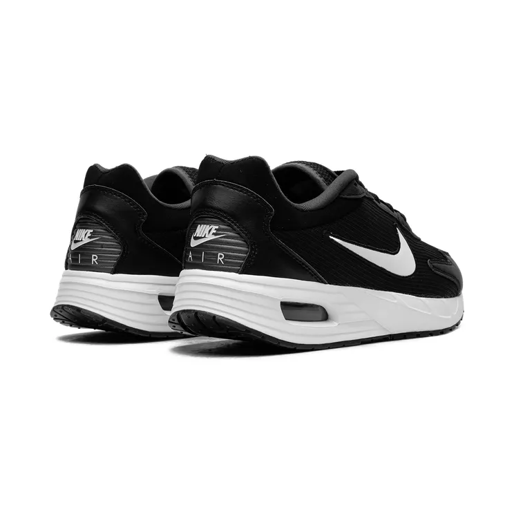 nike-air-max HQ2572-001