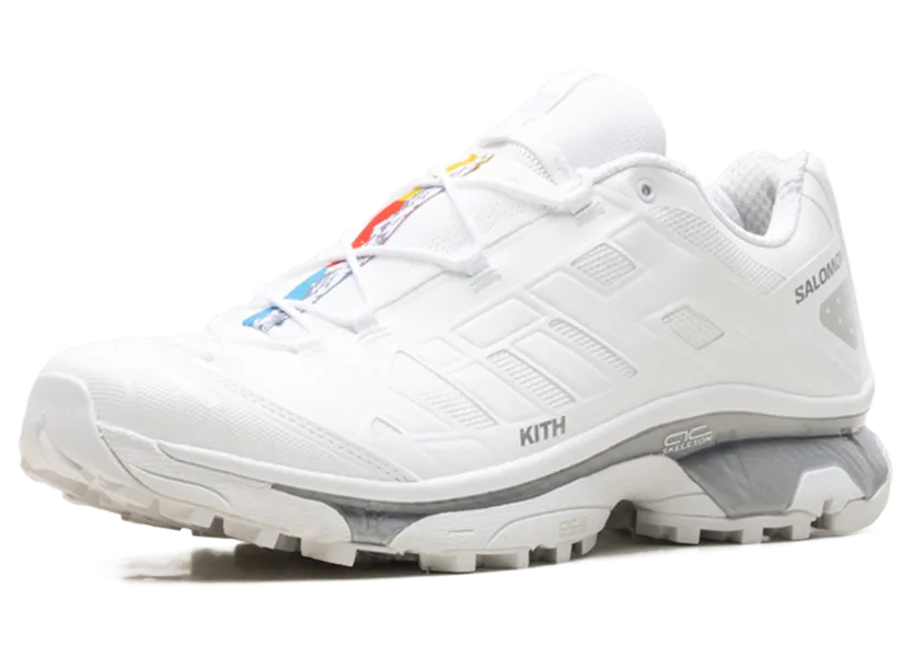 salomon-xt L49169-500