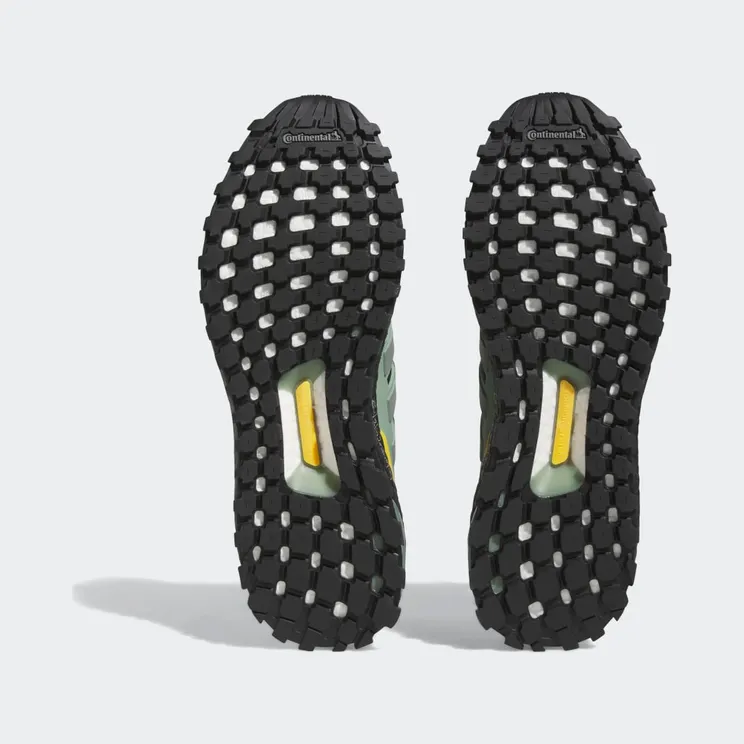 adidas-ultraboost HQ4196