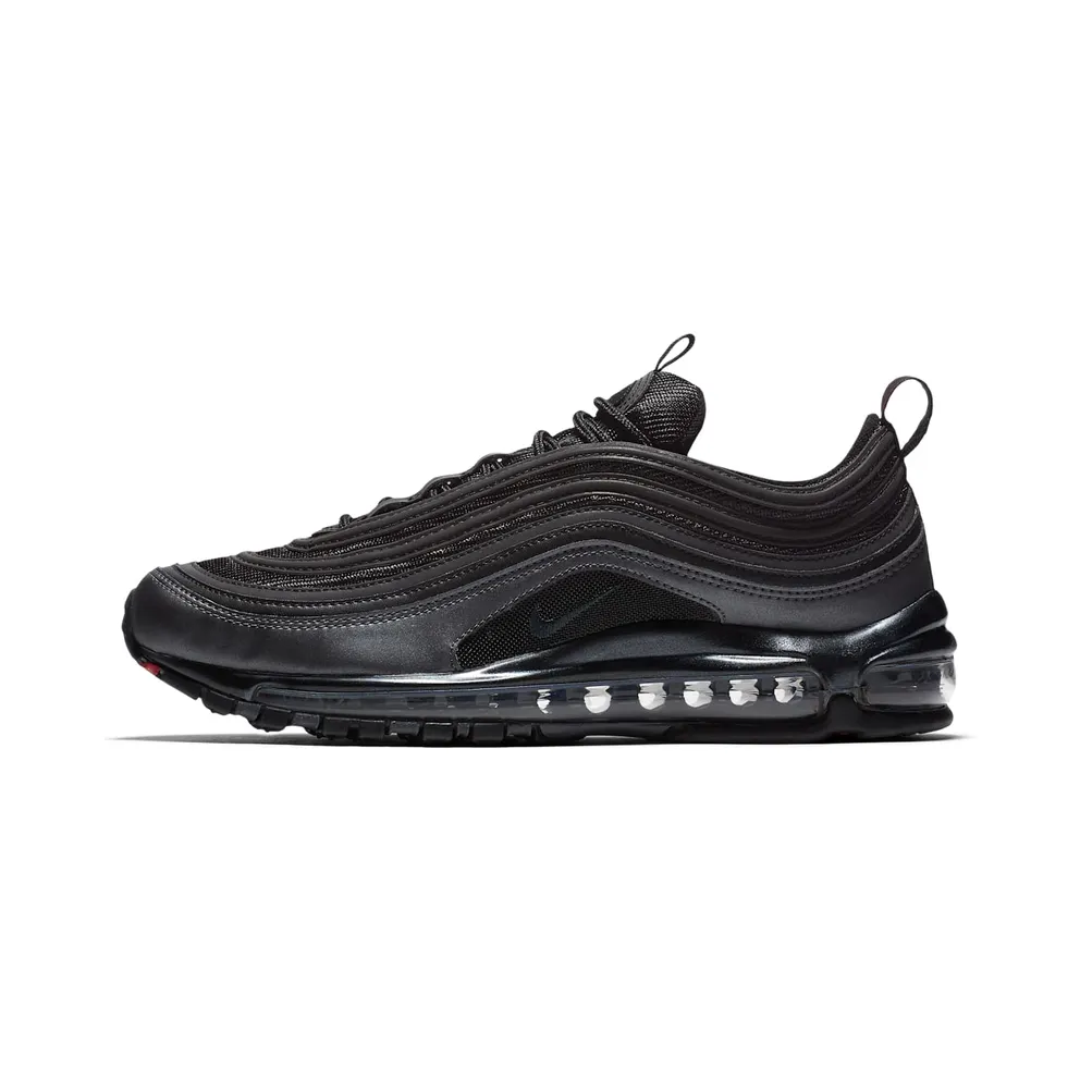 Nike Air Max 97 Metallic Hematite (921826-005)