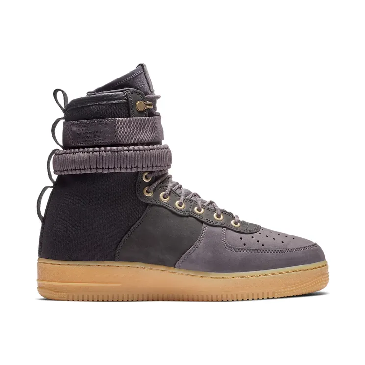 nike-sf-af-1 BV0130-001