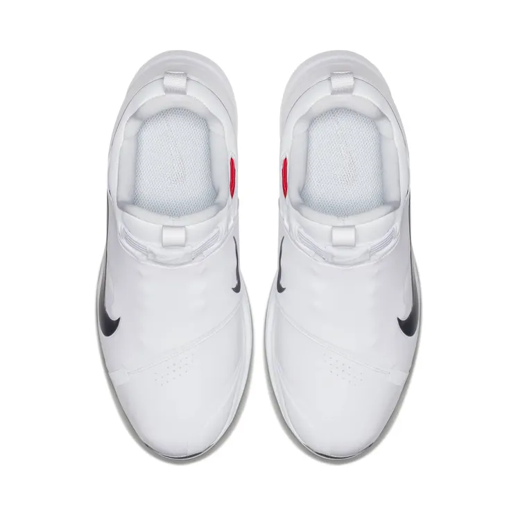nike-premier AO2241-101
