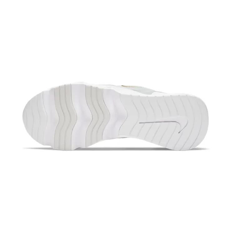 nike-ryz-365 DC8156-100