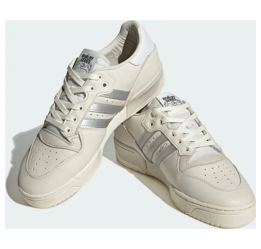 adidas-consortium IF0603