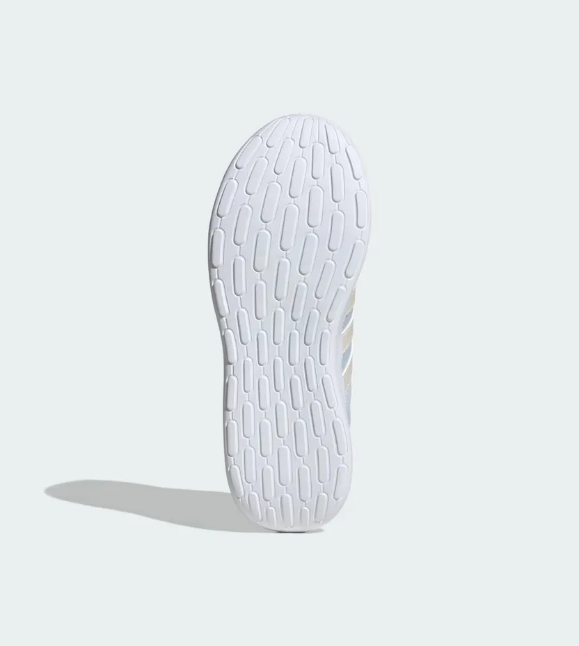 adidas-lite-racer JR8535