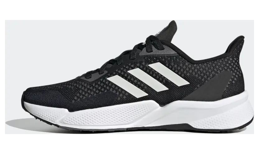 adidas-x9000 FW8078