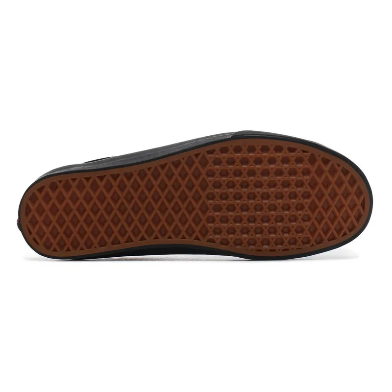 Vans Epoch Sport Black (VN0A4BU6BKA)