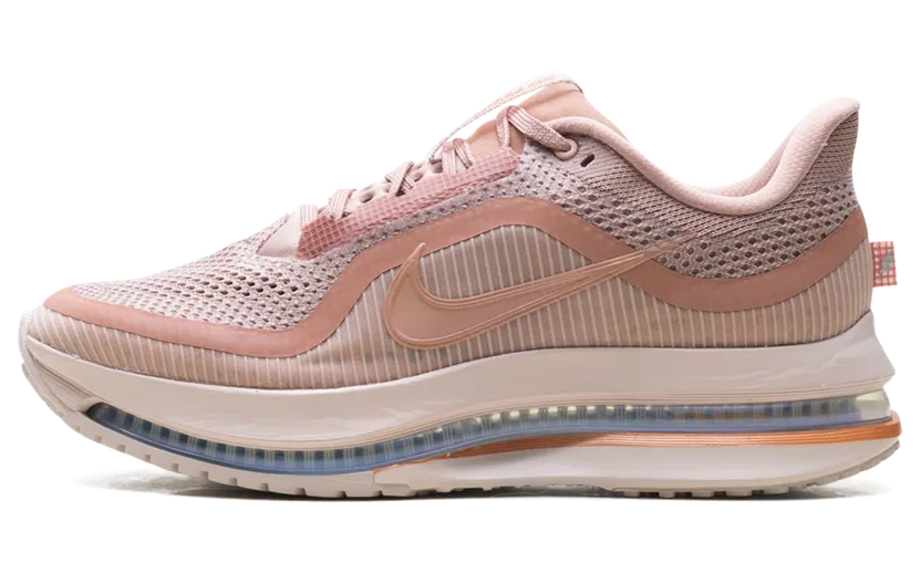 nike-air-pegasus HQ2593-603