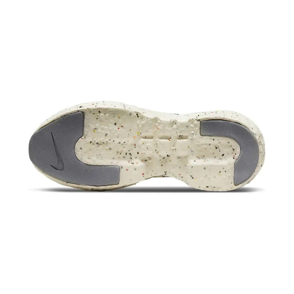 Nike Crater Impact SE Grey (DJ6308-003)