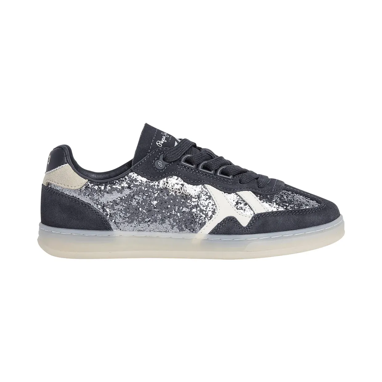 pepe-sneaker PLS000012-990
