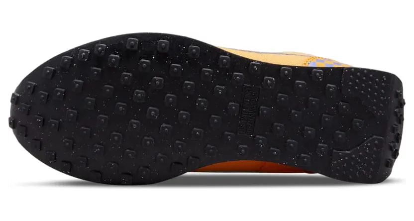 nike-waffle-trainer DN4125-800