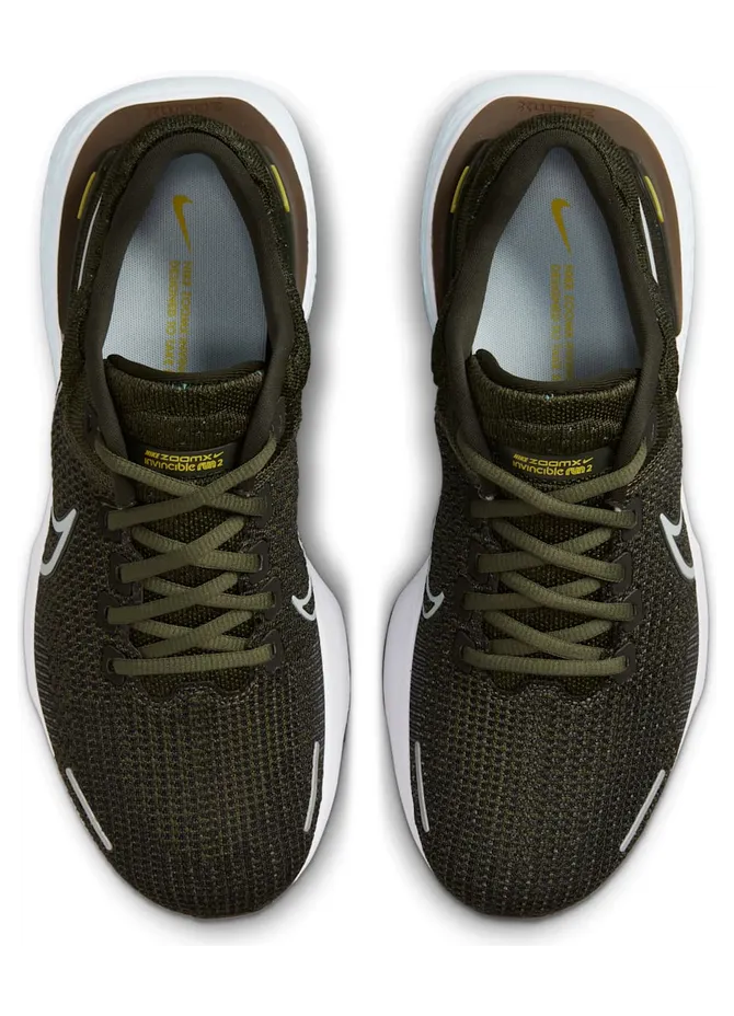 nike-zoom DH5425-300