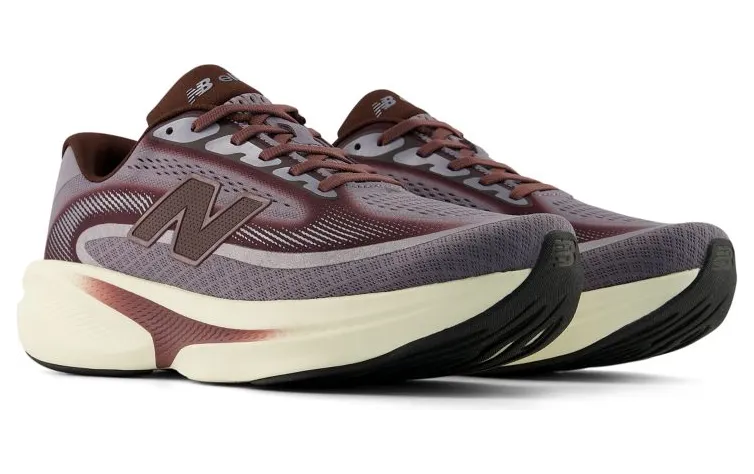 new-balance-ellipse MELPS2FI