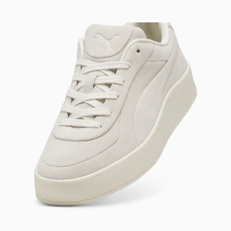 puma-sneaker 40135601