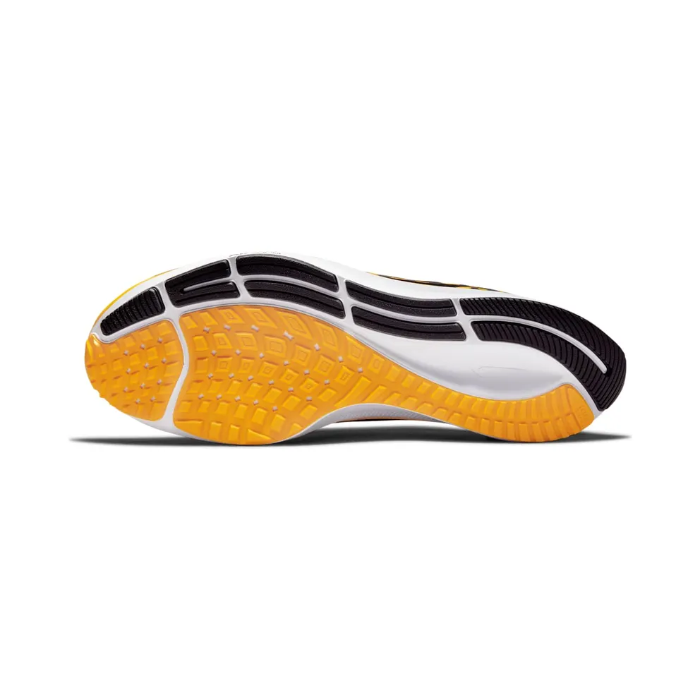 Nike Air Zoom Pegasus 38 Black (DM7602-001)