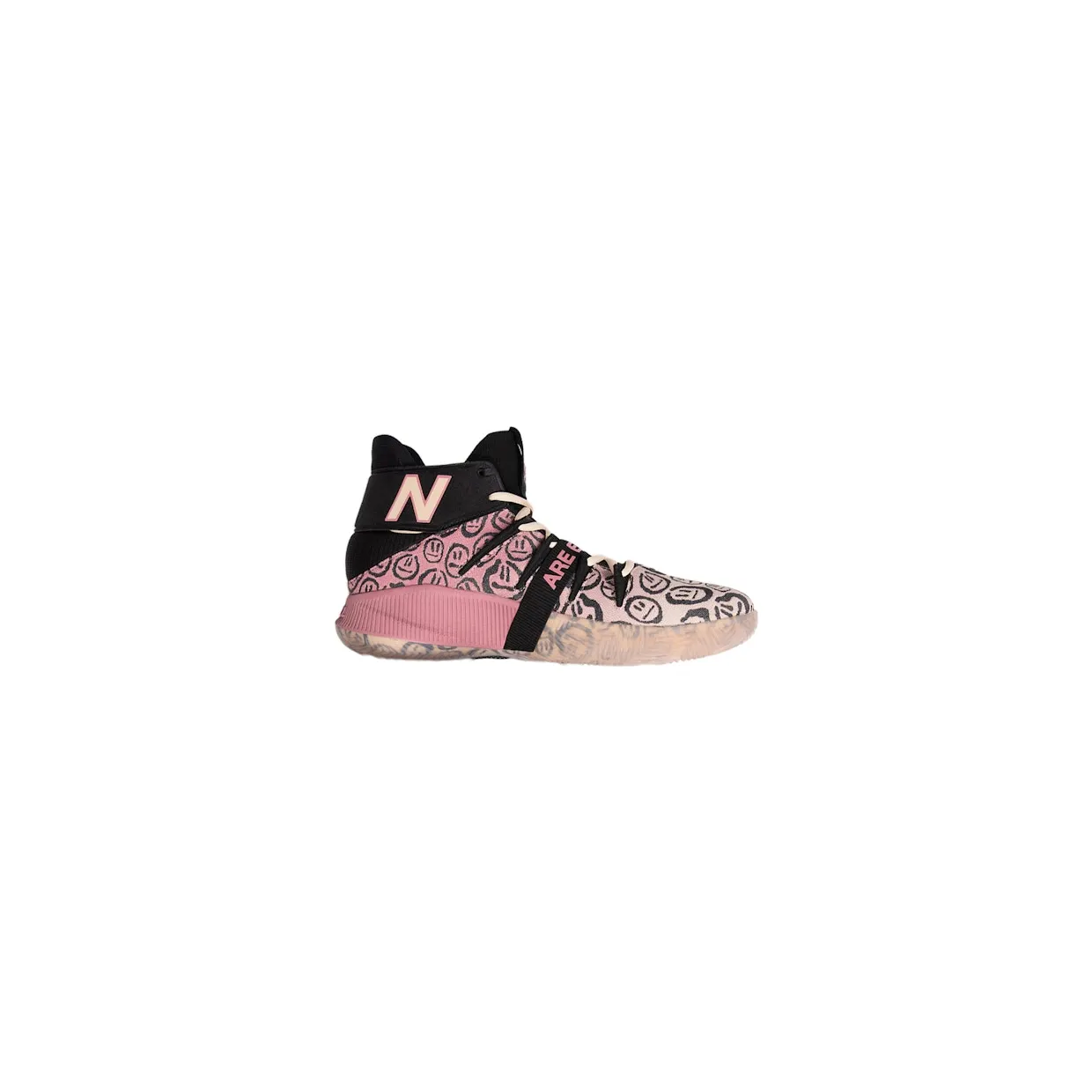 new-balance-omn1s WBOMN1AC