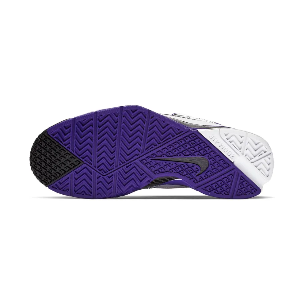 Nike Kobe 1 Protro 81 Pt Game (2019) (AQ2728-105)