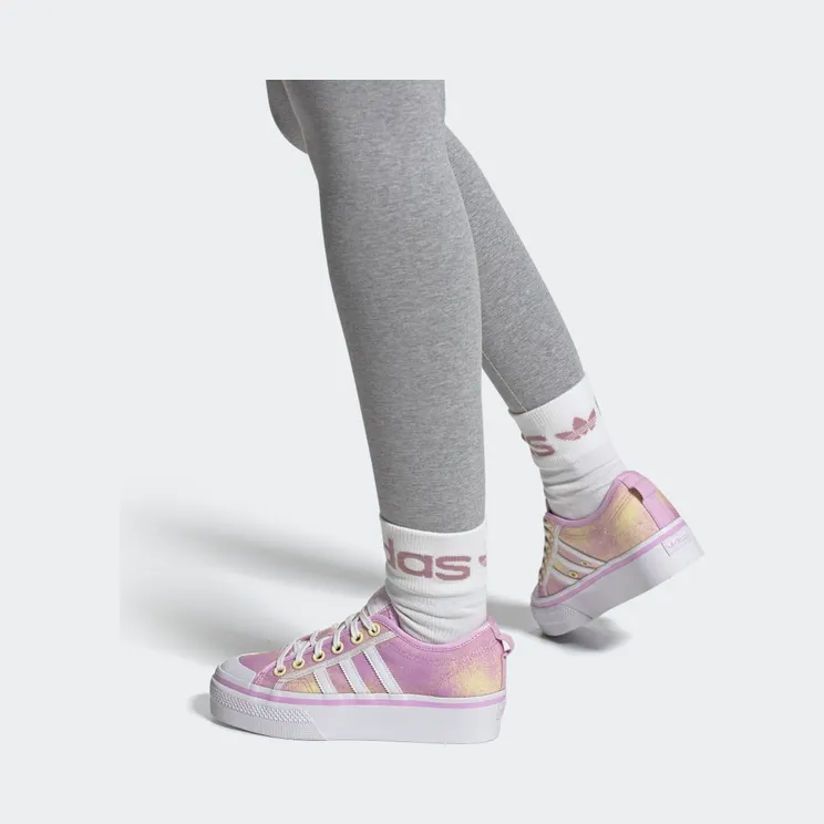 adidas-originals-nizza GY9476