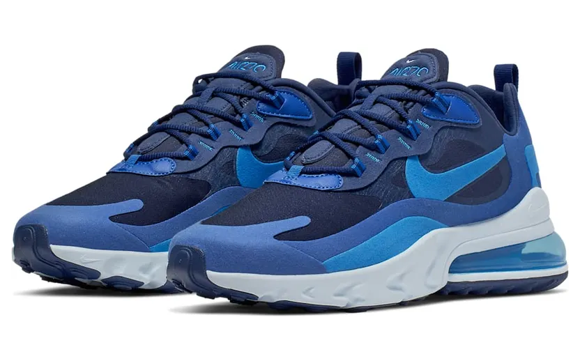 nike-air-max AO4971-400