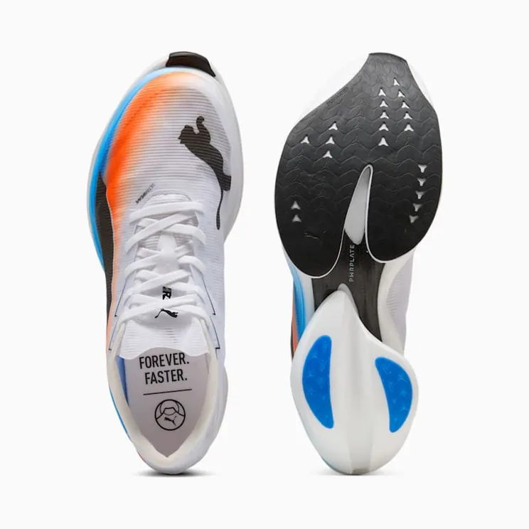 puma-fast-r-nitro-elite-3 313418-01