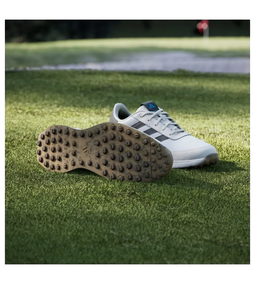 adidas-golfschoenen JI4171