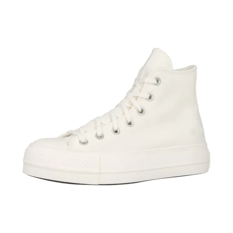converse-chuck-taylor-all-star A16107C