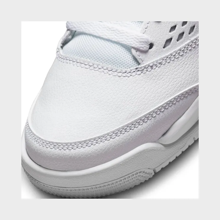 nike-jordan 921201-100