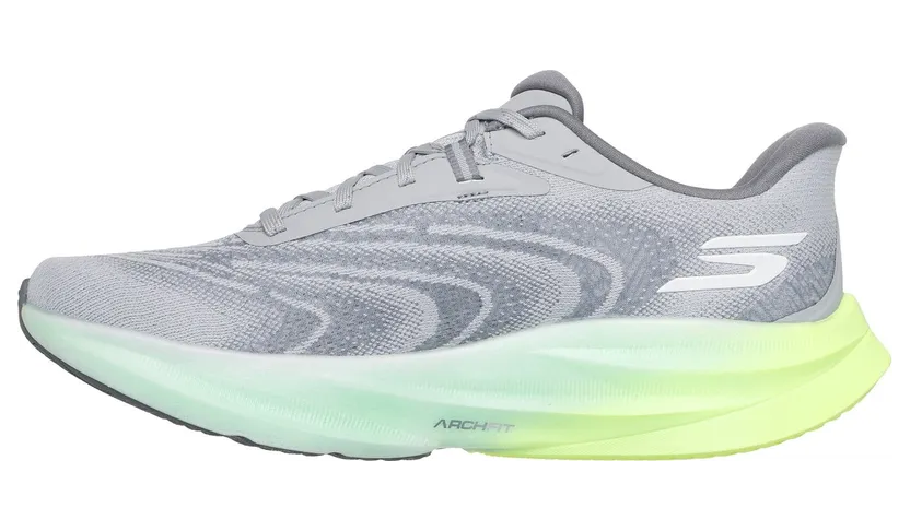 skechers-arch-fit 246200_GYLM