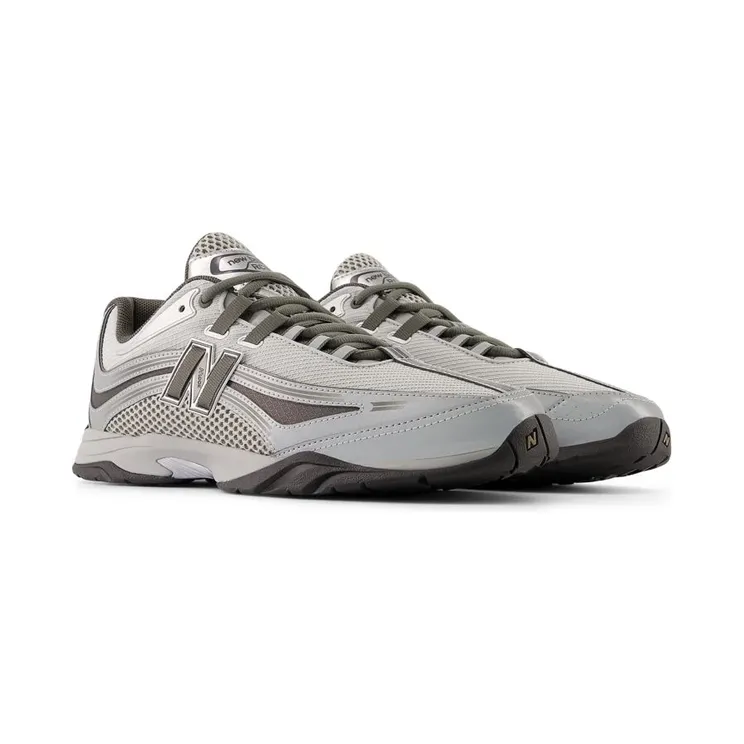 new-balance-rc56 URC564KY