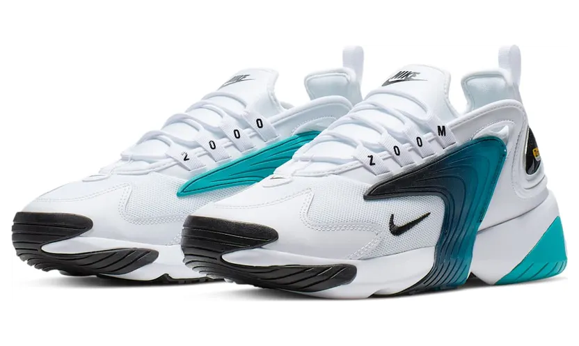 nike-zoom AO0269-106