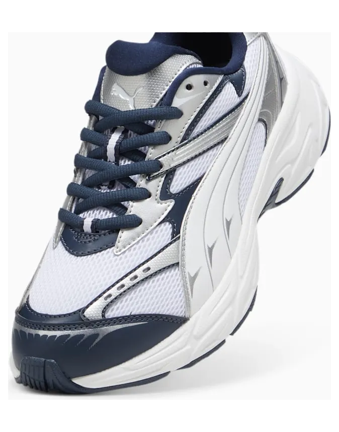 puma-morphic 392724-30