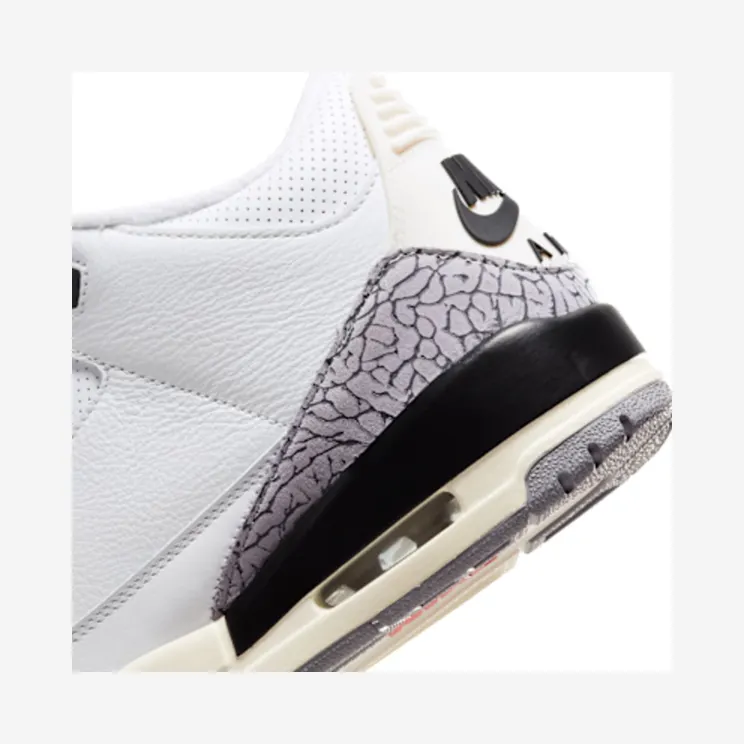 air-jordan-3 DN3707-100