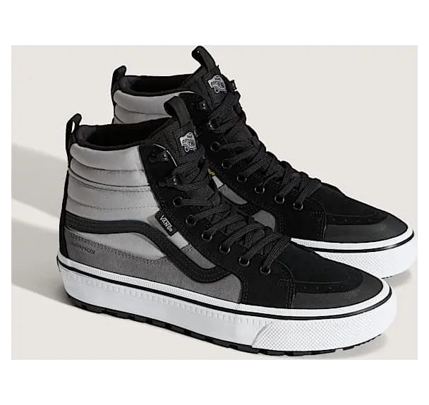 vans-sk8-hi VN000DAQ239
