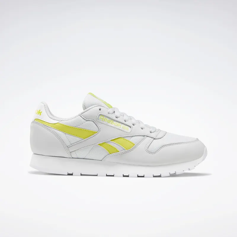 reebok-classic-leather FX2278