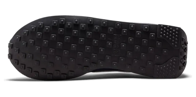 nike-waffle-trainer DH1349-401